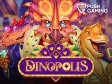 Best casino bonuses canada27